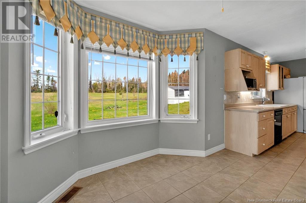 3199 Route 465, Beersville, New Brunswick  E4T 2P1 - Photo 6 - NB111744