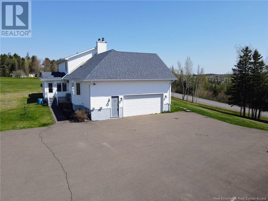 3199 Route 465, Beersville, New Brunswick  E4T 2P1 - Photo 46 - NB111744