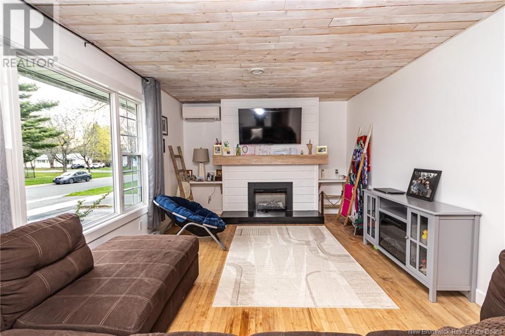 62 Southampton Drive, Fredericton, New Brunswick  E3B 4T3 - Photo 9 - NB118538