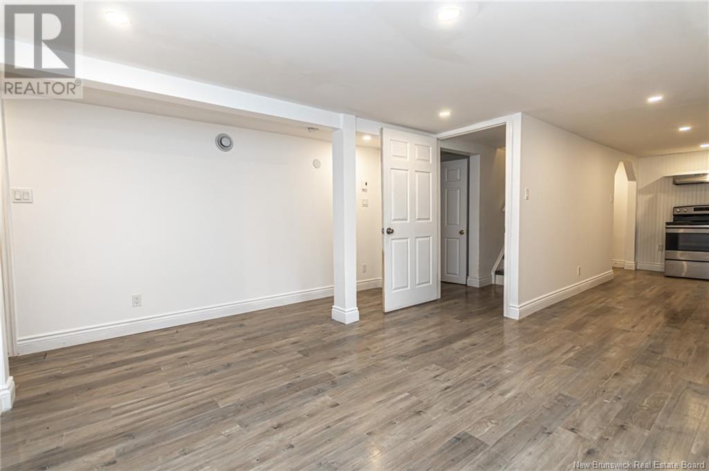 62 Southampton Drive, Fredericton, New Brunswick  E3B 4T3 - Photo 14 - NB118538