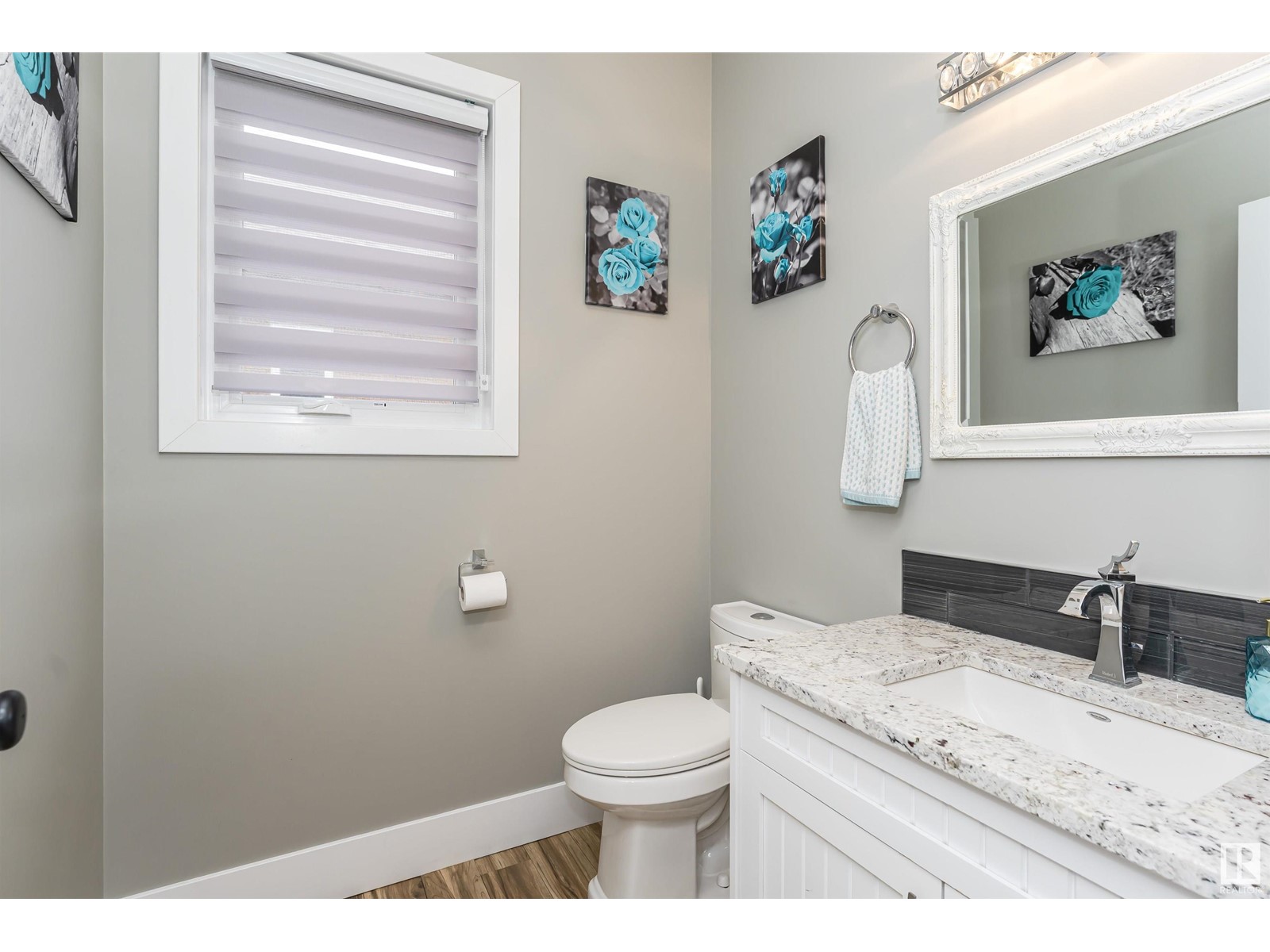 9702 101a Av, Morinville, Alberta  T8R 0C8 - Photo 19 - E4436821