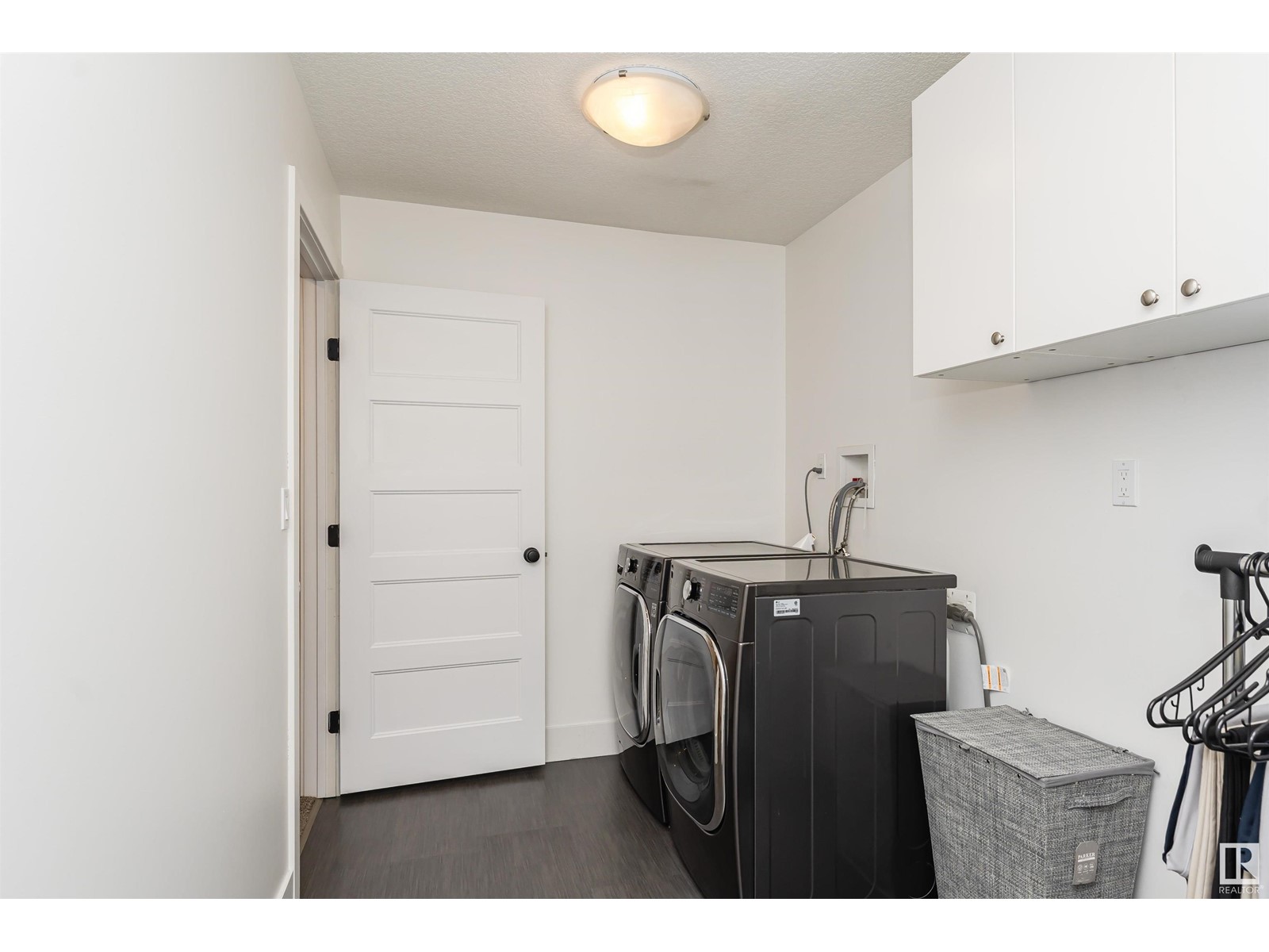 9702 101a Av, Morinville, Alberta  T8R 0C8 - Photo 26 - E4436821