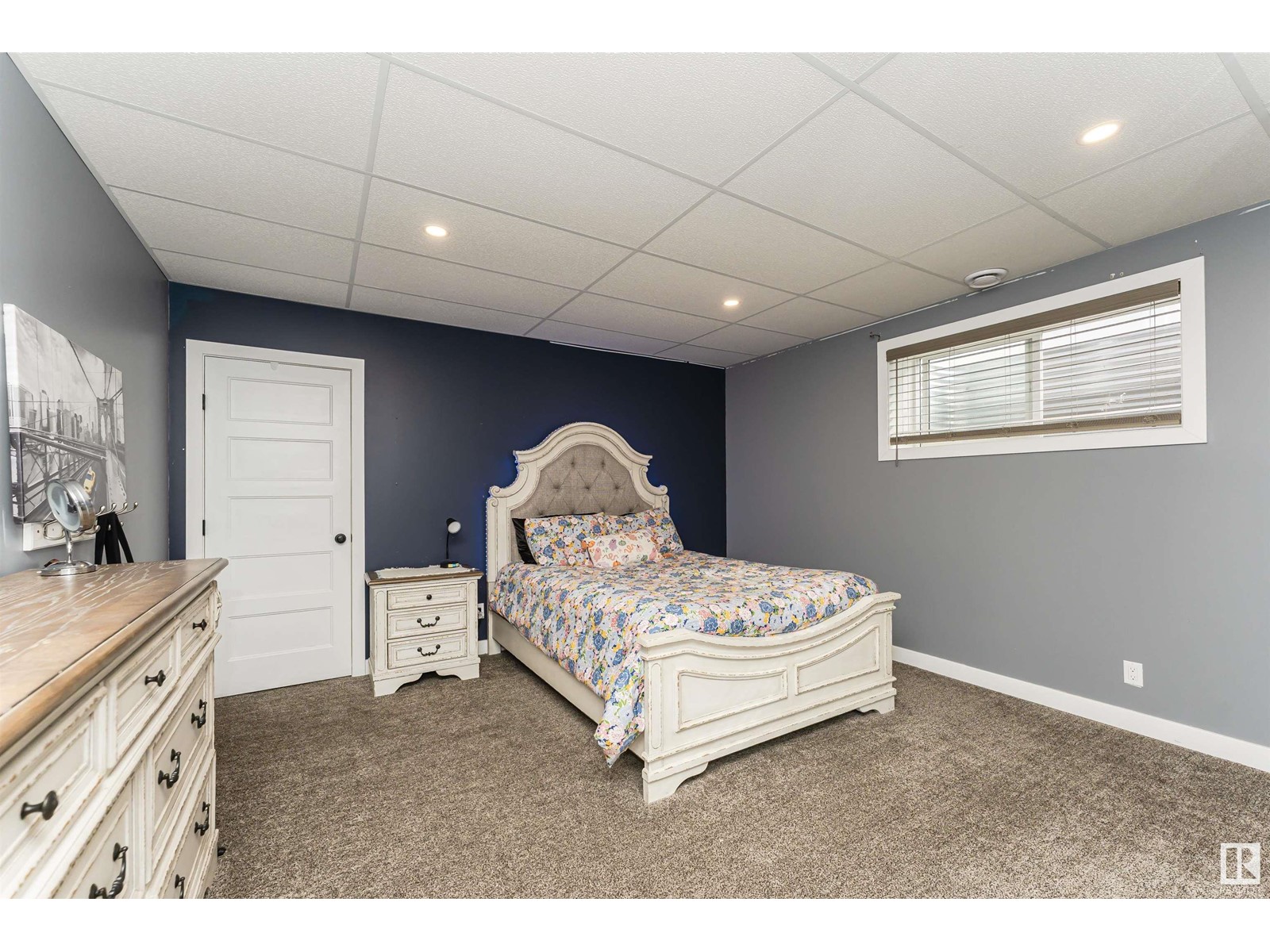 9702 101a Av, Morinville, Alberta  T8R 0C8 - Photo 45 - E4436821