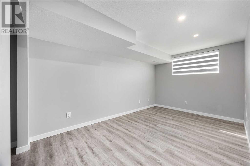 15897 Everstone Road Sw, Calgary, Alberta  T2Y 4E5 - Photo 21 - A2216212