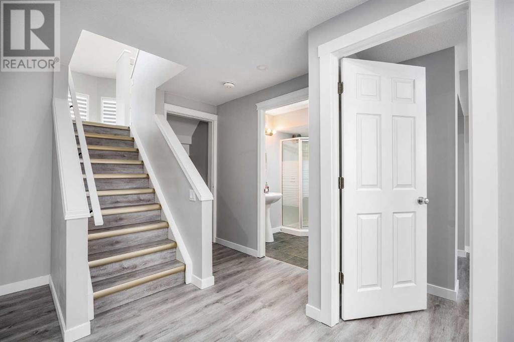 15897 Everstone Road Sw, Calgary, Alberta  T2Y 4E5 - Photo 18 - A2216212