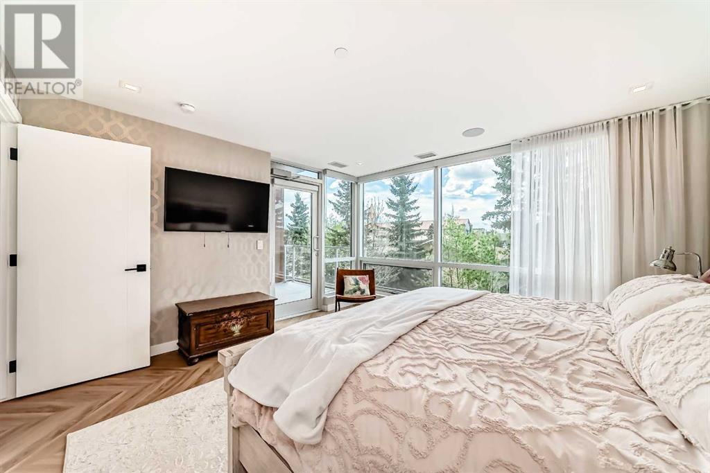 106, 8505 Broadcast Avenue Sw, Calgary, Alberta  T3H 6B5 - Photo 28 - A2220597