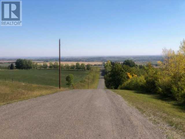 64243 306 Avenue W, Rural Foothills County, Alberta  T1S 1A2 - Photo 40 - A2221803