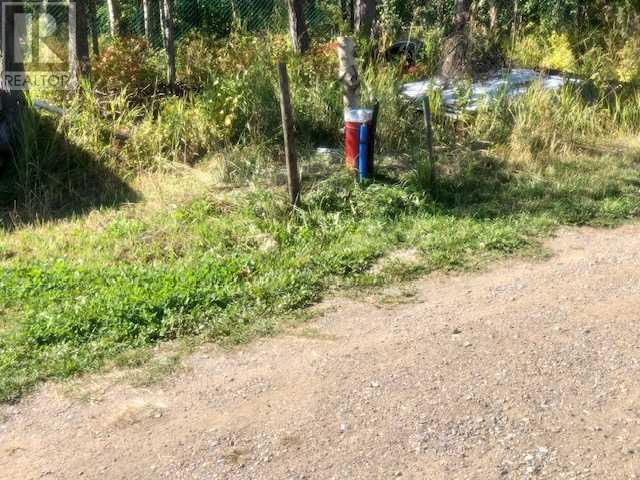 64243 306 Avenue W, Rural Foothills County, Alberta  T1S 1A2 - Photo 33 - A2221803