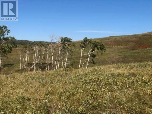 306 Avenue W, Rural Foothills County, Alberta  T2S 1A2 - Photo 14 - A2221806
