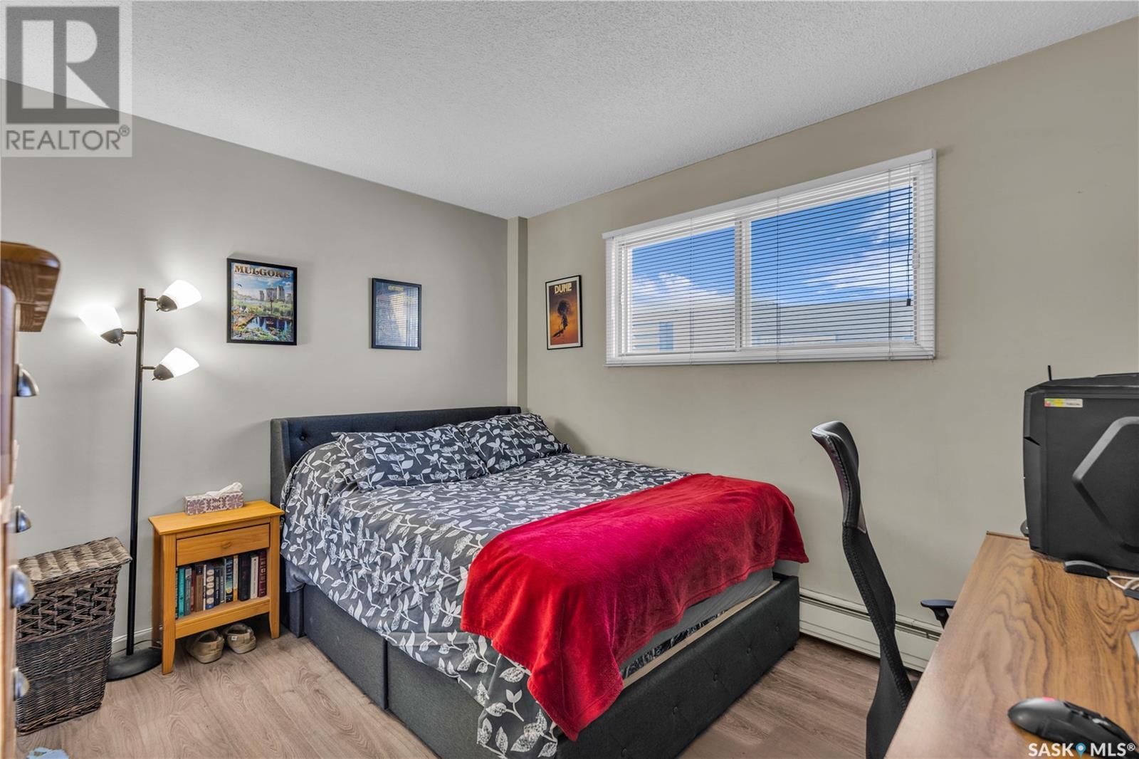 79 3 Columbia Drive, Saskatoon, Saskatchewan  S7K 1E3 - Photo 11 - SK006135