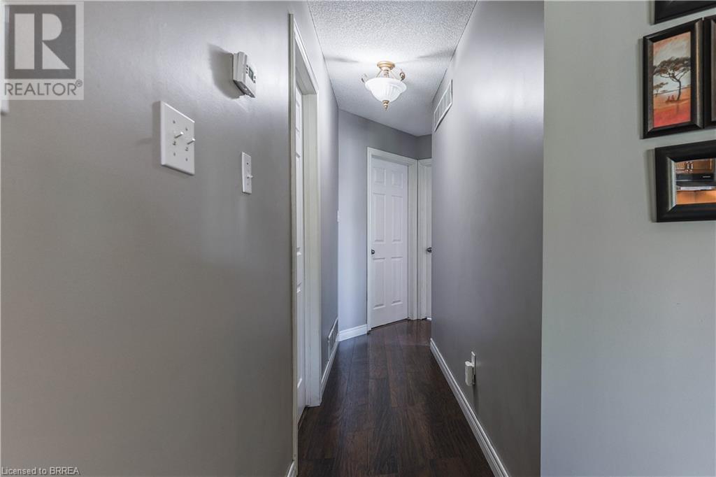 34 King William Street, St. George, Ontario  N0E 1N0 - Photo 15 - 40726718