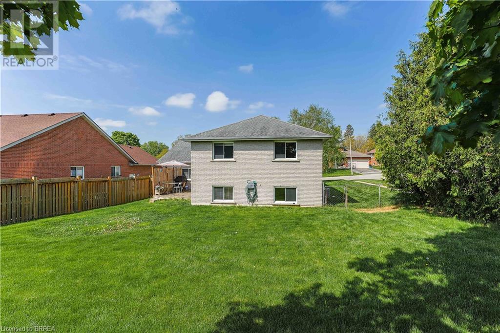 34 King William Street, St. George, Ontario  N0E 1N0 - Photo 40 - 40726718