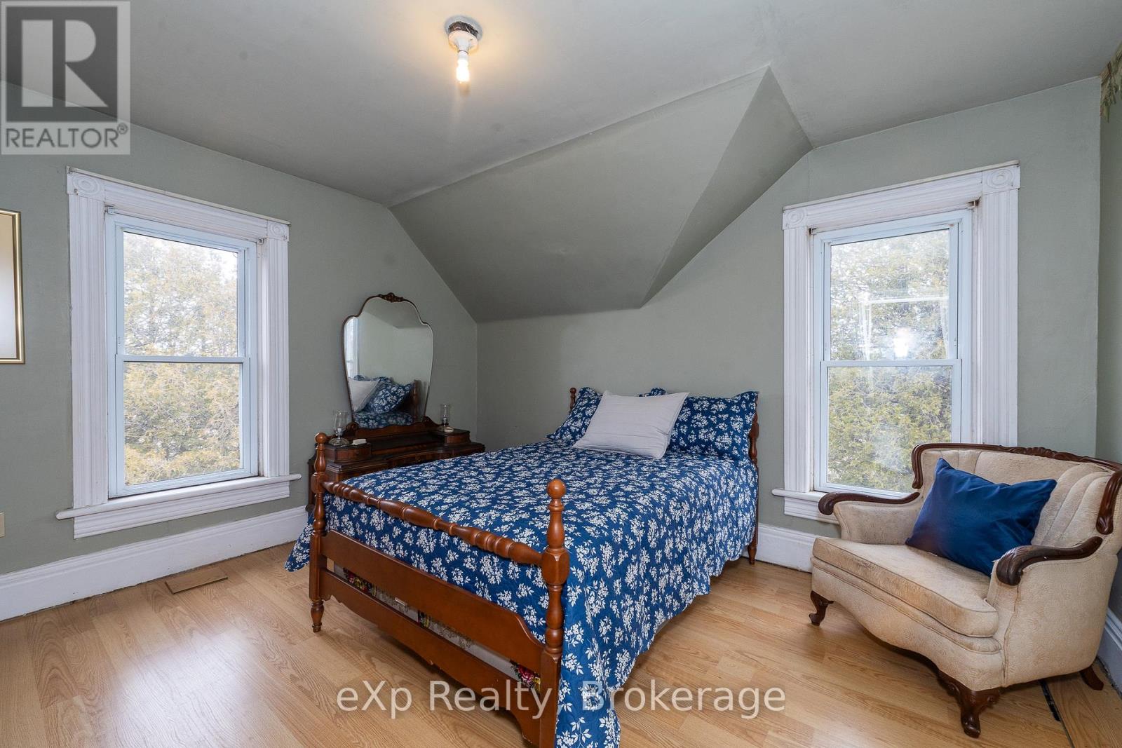 302350 Concession 2 Side Road, West Grey, Ontario  N4N 3B8 - Photo 25 - X12102040