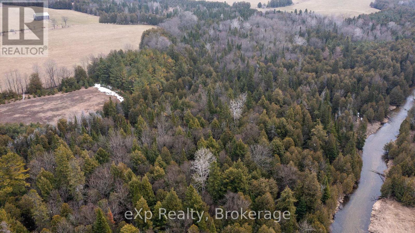 302350 Concession 2 Side Road, West Grey, Ontario  N4N 3B8 - Photo 49 - X12102040