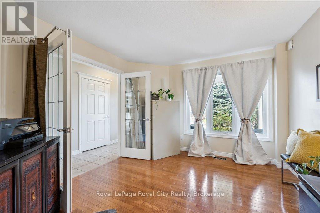67 Grey Oak Drive, Guelph, Ontario  N1L 1R2 - Photo 19 - X12151859