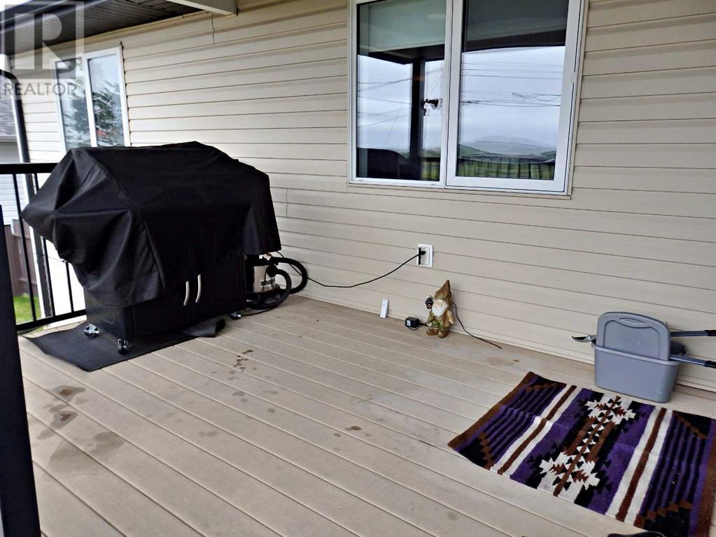 4406 54 Avenue, Vermilion, Alberta  T9X 1P9 - Photo 16 - A2220724