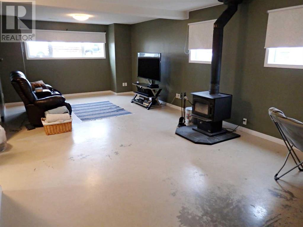 4406 54 Avenue, Vermilion, Alberta  T9X 1P9 - Photo 33 - A2220724