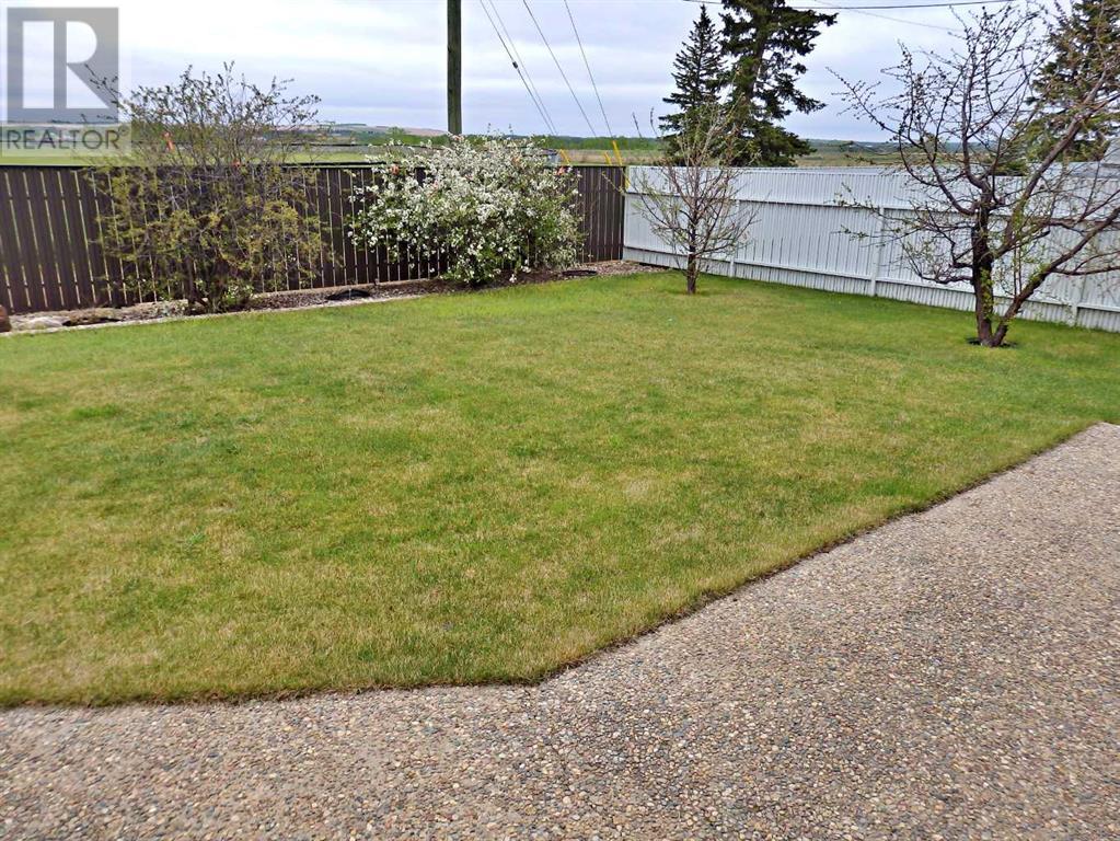4406 54 Avenue, Vermilion, Alberta  T9X 1P9 - Photo 46 - A2220724