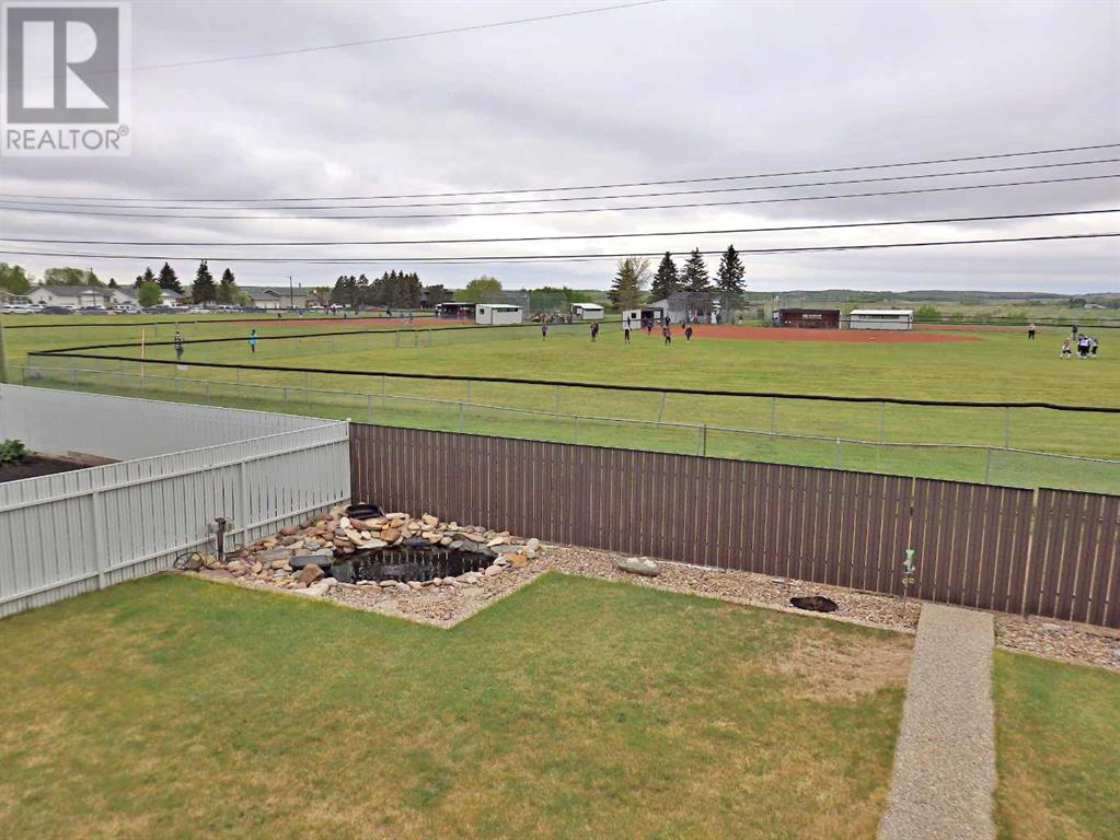 4406 54 Avenue, Vermilion, Alberta  T9X 1P9 - Photo 7 - A2220724