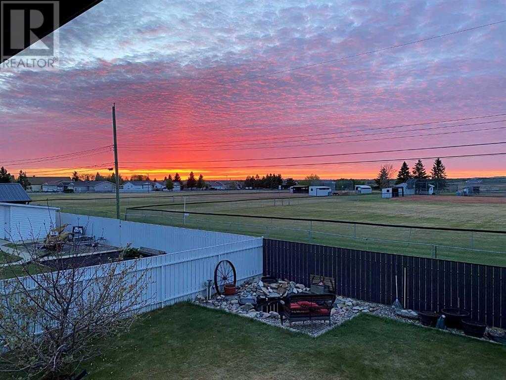 4406 54 Avenue, Vermilion, Alberta  T9X 1P9 - Photo 8 - A2220724