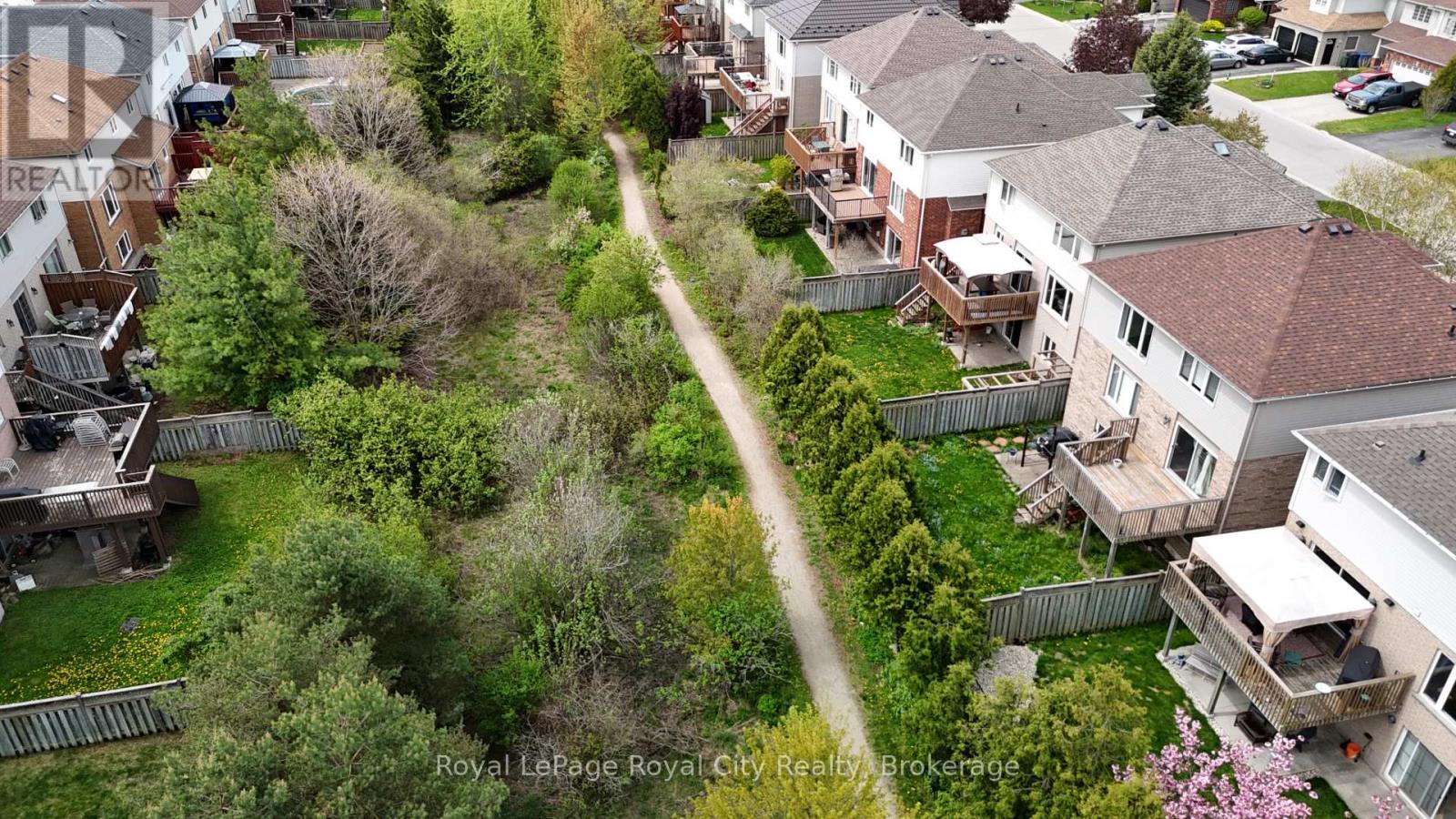 67 Grey Oak Drive, Guelph, Ontario  N1L 1R2 - Photo 34 - X12151859