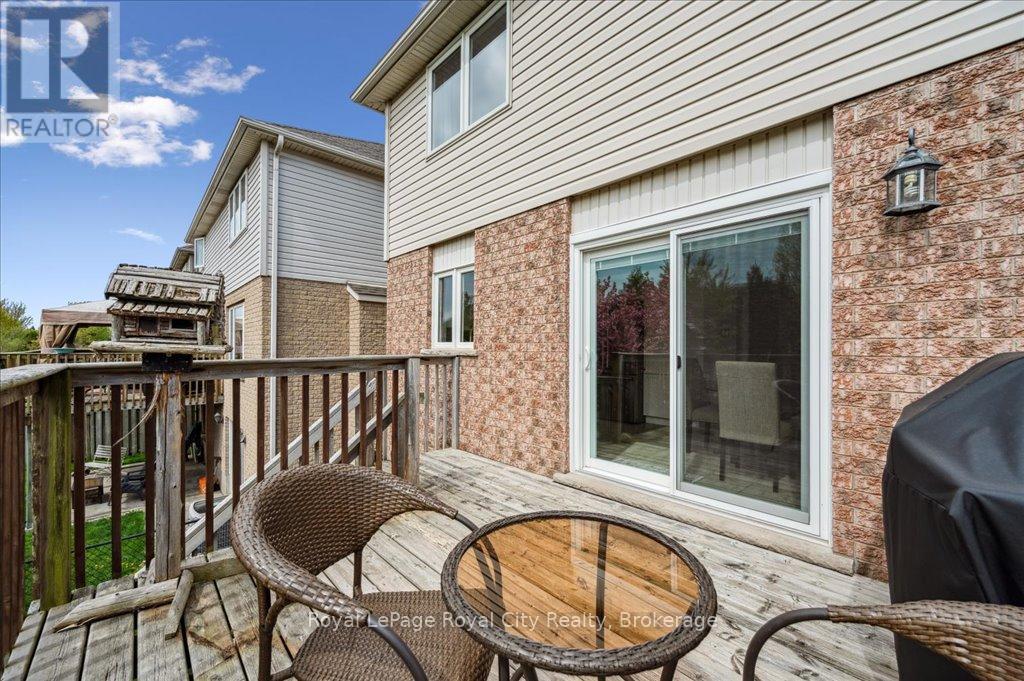 67 Grey Oak Drive, Guelph, Ontario  N1L 1R2 - Photo 32 - X12151859