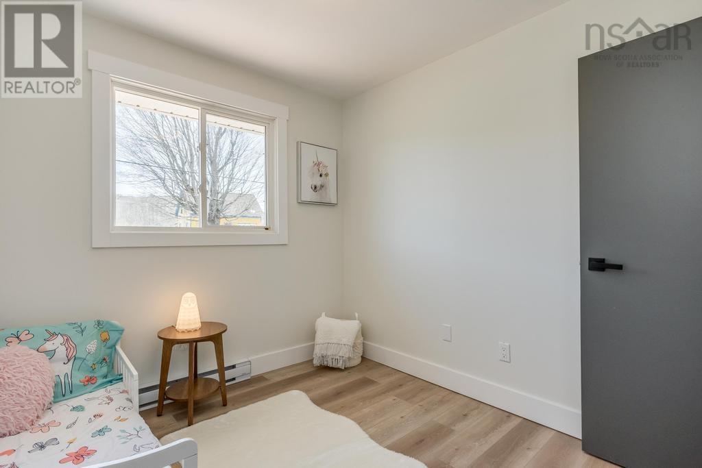 141 Windsor Back Road, Martock, Nova Scotia  B0N 2T0 - Photo 24 - 202511253