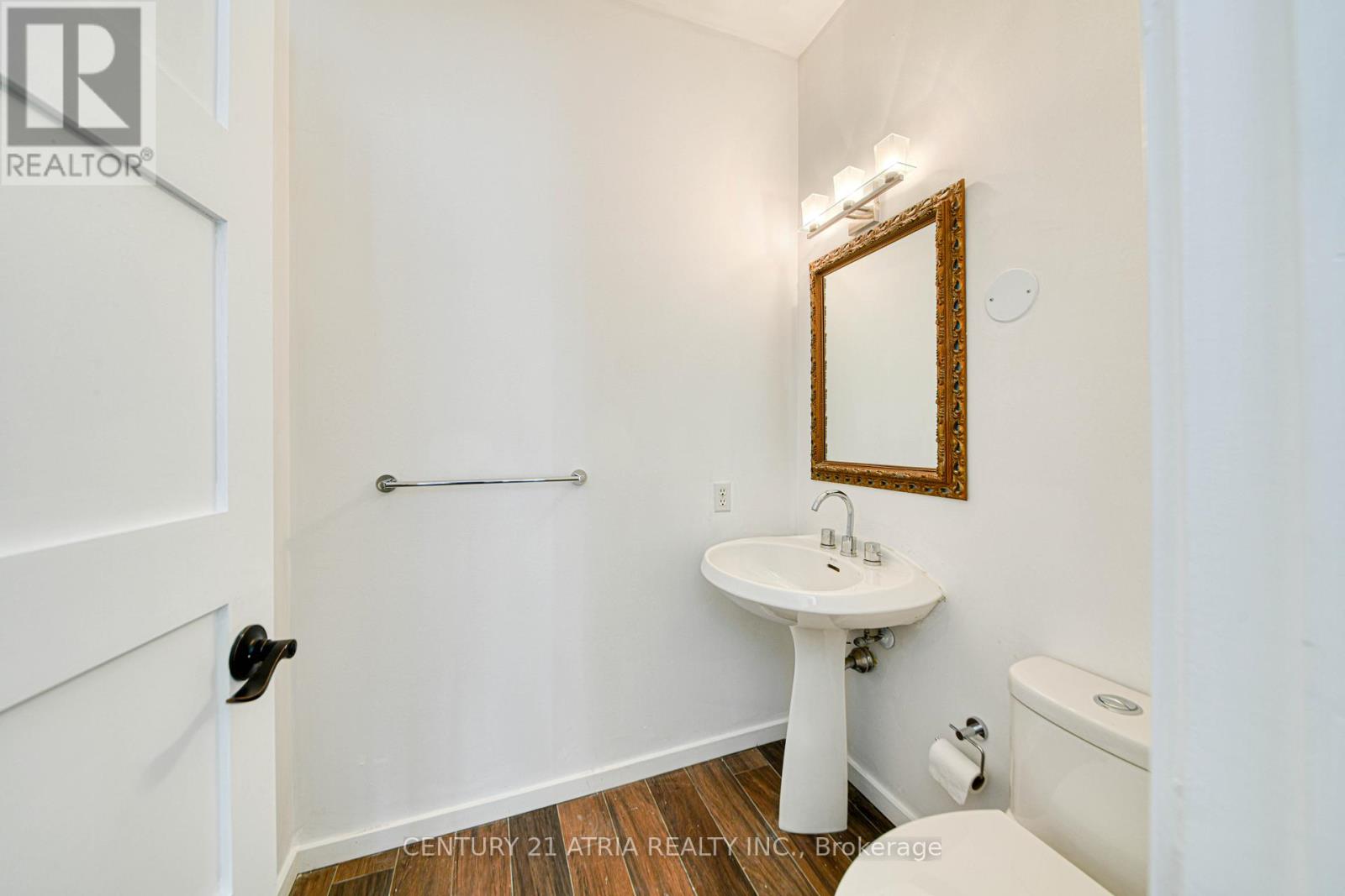 115 Northdale Road, Toronto (St. Andrew-Windfields), Ontario  M2L 2M3 - Photo 26 - C12152480
