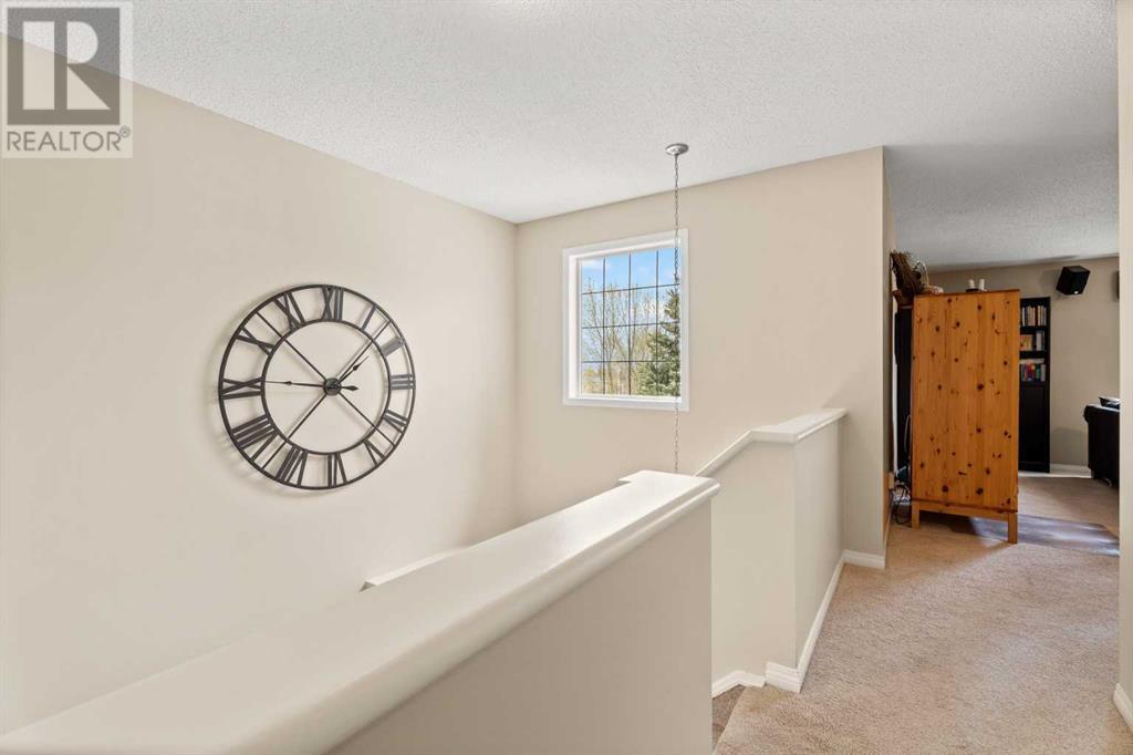 377 Banister Drive, Okotoks, Alberta  T1S 1X9 - Photo 20 - A2221907