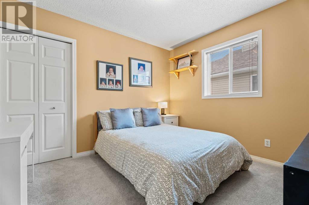 377 Banister Drive, Okotoks, Alberta  T1S 1X9 - Photo 32 - A2221907