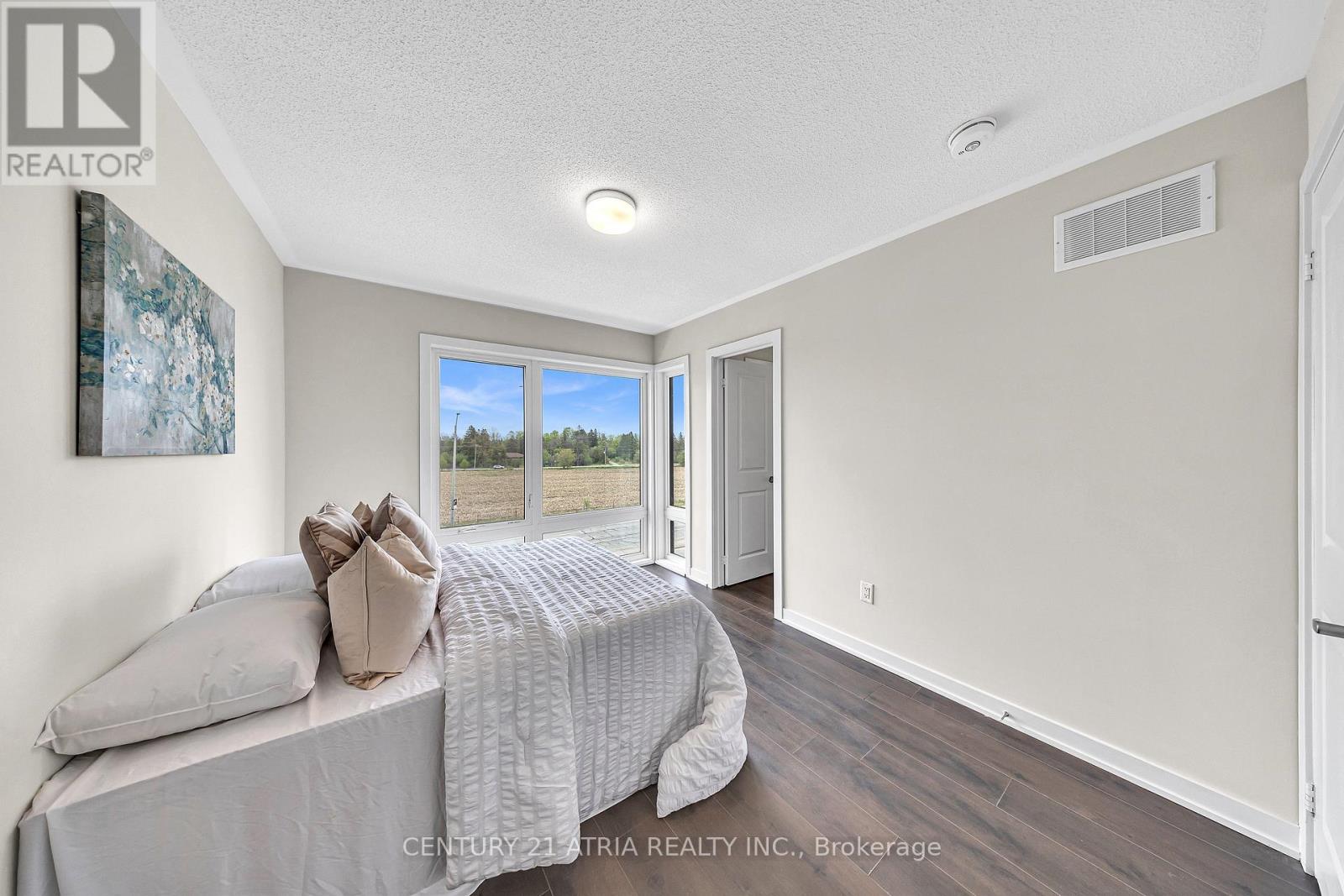 2216 Donald Cousens Parkway, Markham, Ontario  L0H 1J0 - Photo 33 - N12152506