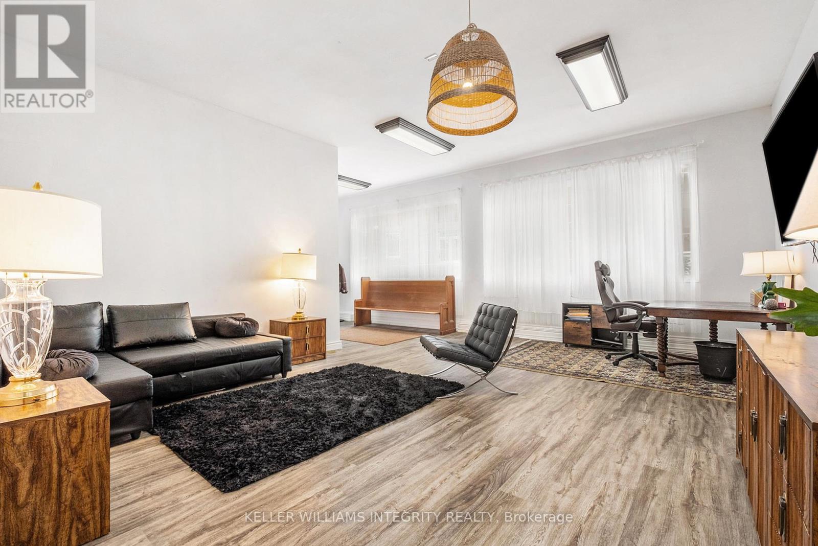 1820 Farwell Street E, Ottawa, Ontario  K0A 3H0 - Photo 17 - X12114604
