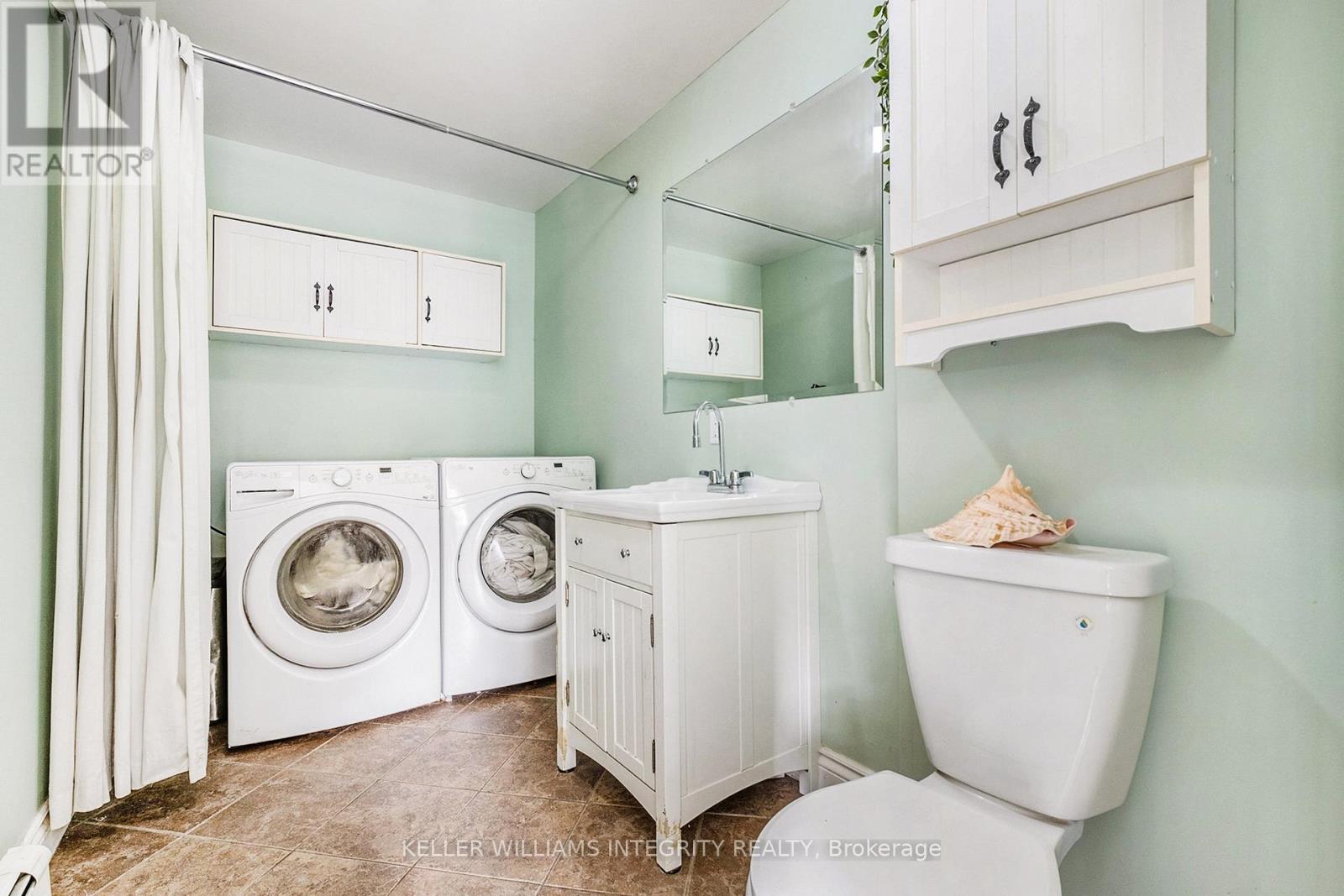 1820 Farwell Street E, Ottawa, Ontario  K0A 3H0 - Photo 5 - X12114604