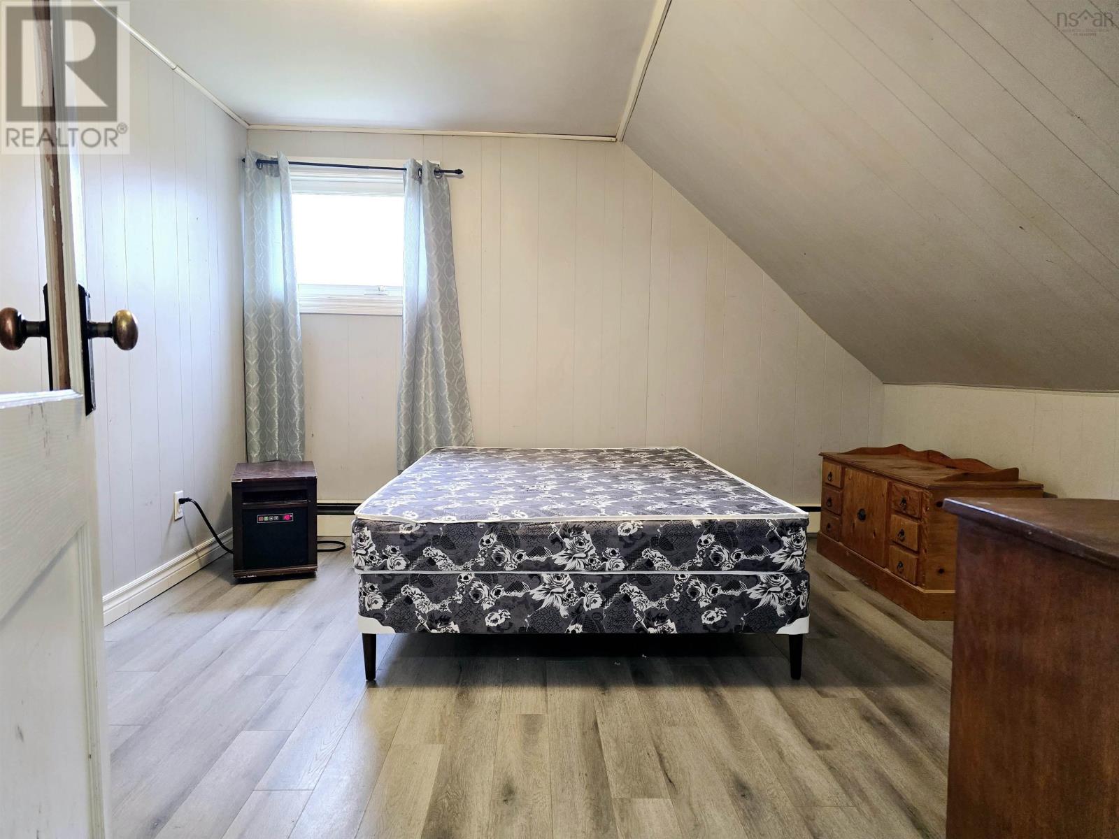 1676 Maclellans Brook Road, Greenwood, Nova Scotia  B0K 1W0 - Photo 10 - 202508975