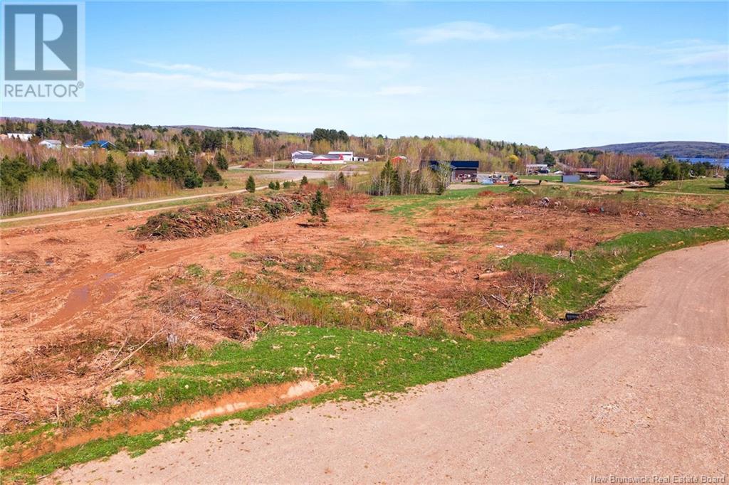 Lot 23-09 Route 105, Nackawic, New Brunswick  E6G 0O0 - Photo 16 - NB104643