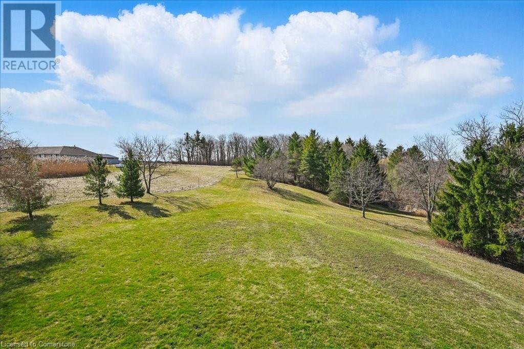 2776 Regional Road 69 Road, Lincoln, Ontario  L0S 1C0 - Photo 9 - 40714016