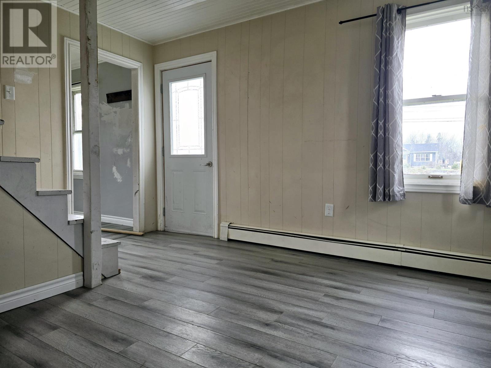 1676 Maclellans Brook Road, Greenwood, Nova Scotia  B0K 1W0 - Photo 8 - 202508975