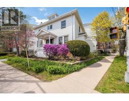 5785 Inglis Street, Halifax, Ca