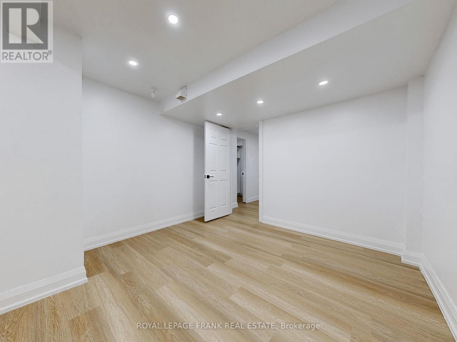 7 Rivitt Place, Toronto, Ontario  M1X 0A9 - Photo 20 - E12153375