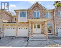 7 RIVITT PLACE, Toronto, Ontario