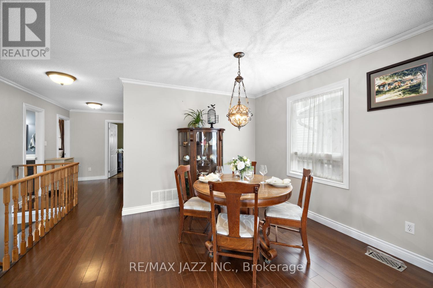 19 Stephen Avenue, Clarington, Ontario  L1E 1Z2 - Photo 12 - E12153461