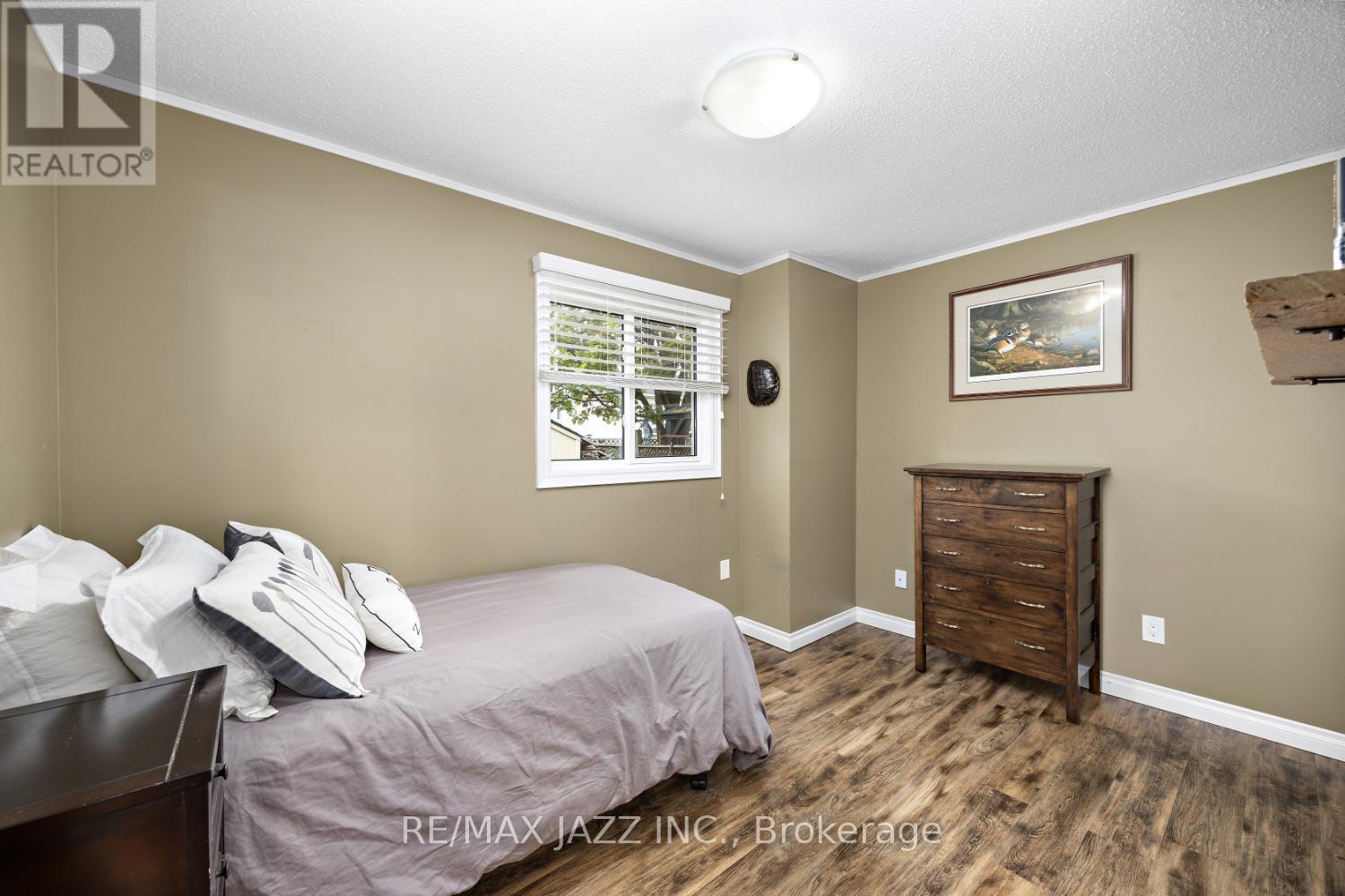 19 Stephen Avenue, Clarington, Ontario  L1E 1Z2 - Photo 29 - E12153461