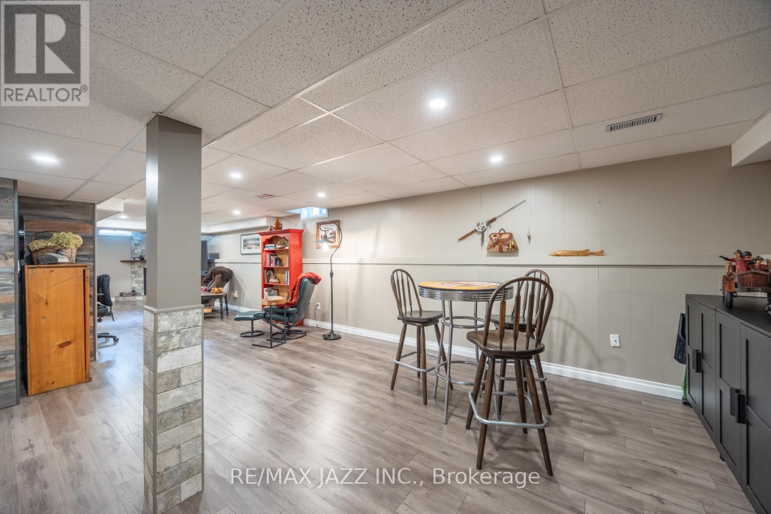19 Stephen Avenue, Clarington, Ontario  L1E 1Z2 - Photo 41 - E12153461
