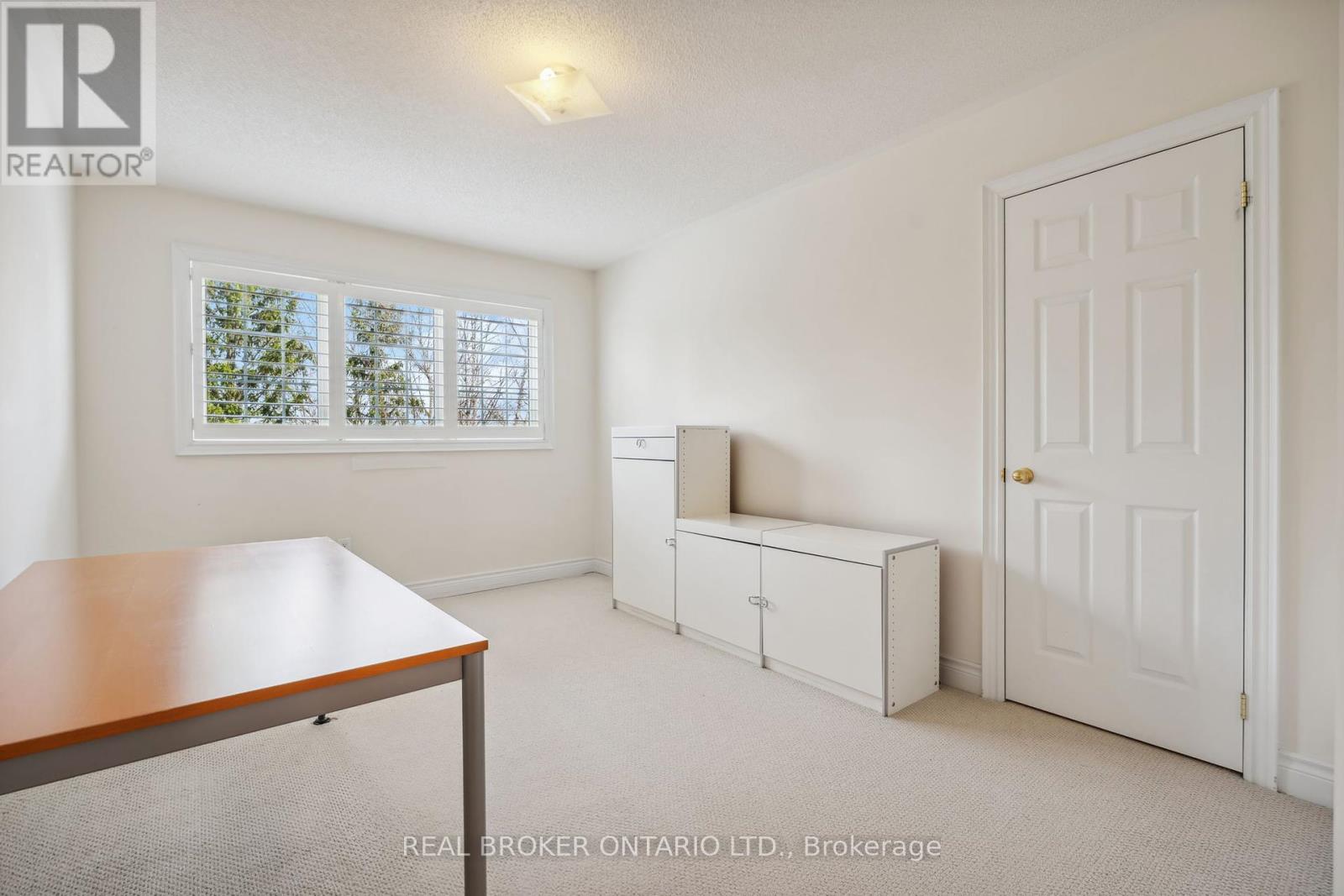 49 Nova Scotia Road, Brampton, Ontario  L6Y 5K5 - Photo 39 - W12101190