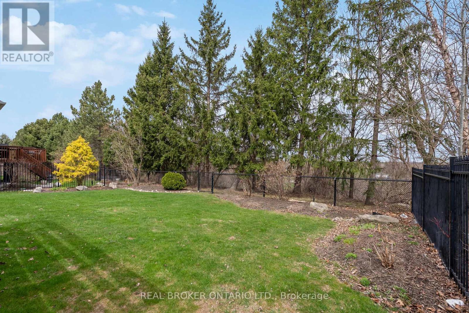 49 Nova Scotia Road, Brampton, Ontario  L6Y 5K5 - Photo 44 - W12101190