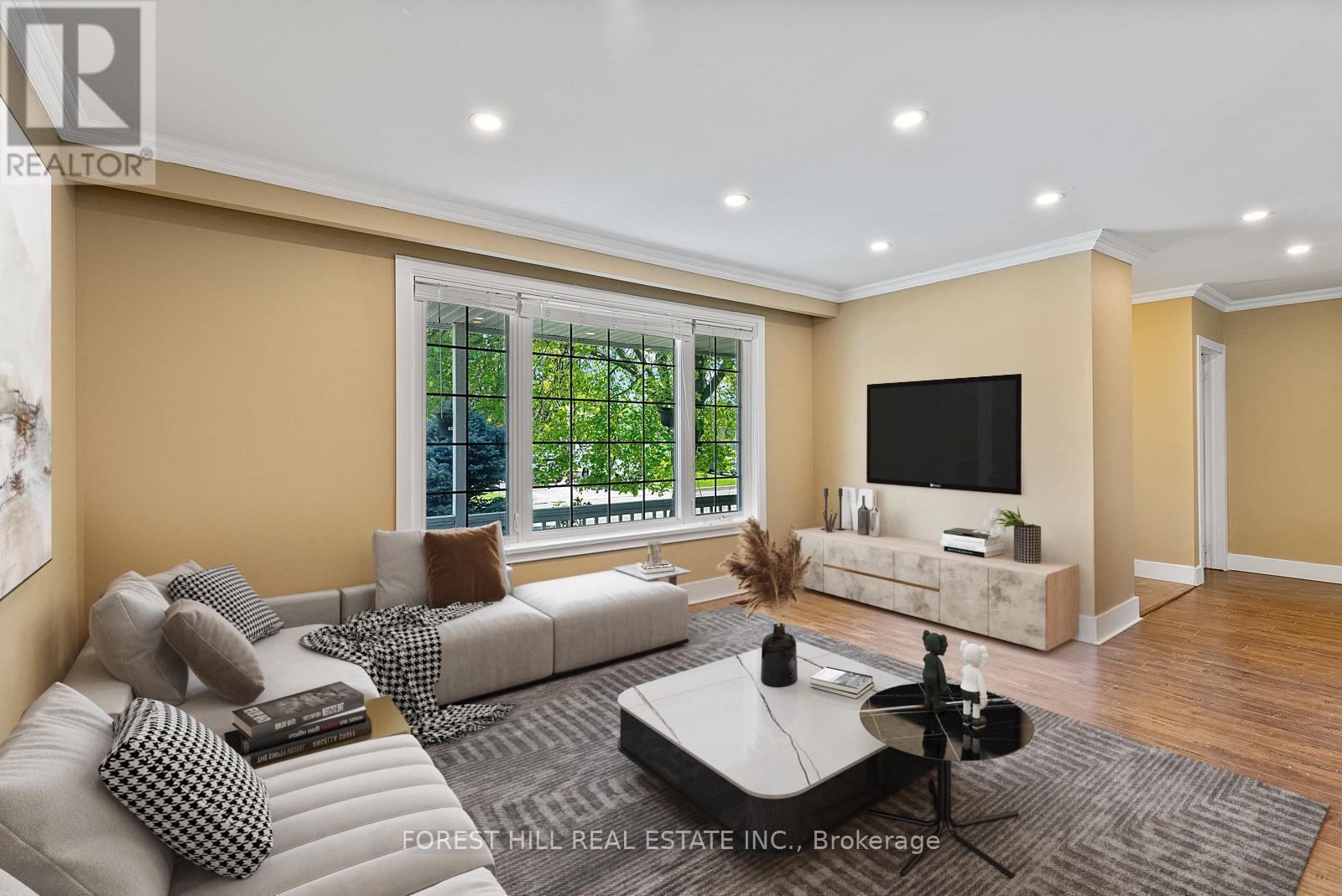 47 Kingsmere Crescent, Brampton (Northwood Park), Ontario  L6X 1Z5 - Photo 11 - W12142545