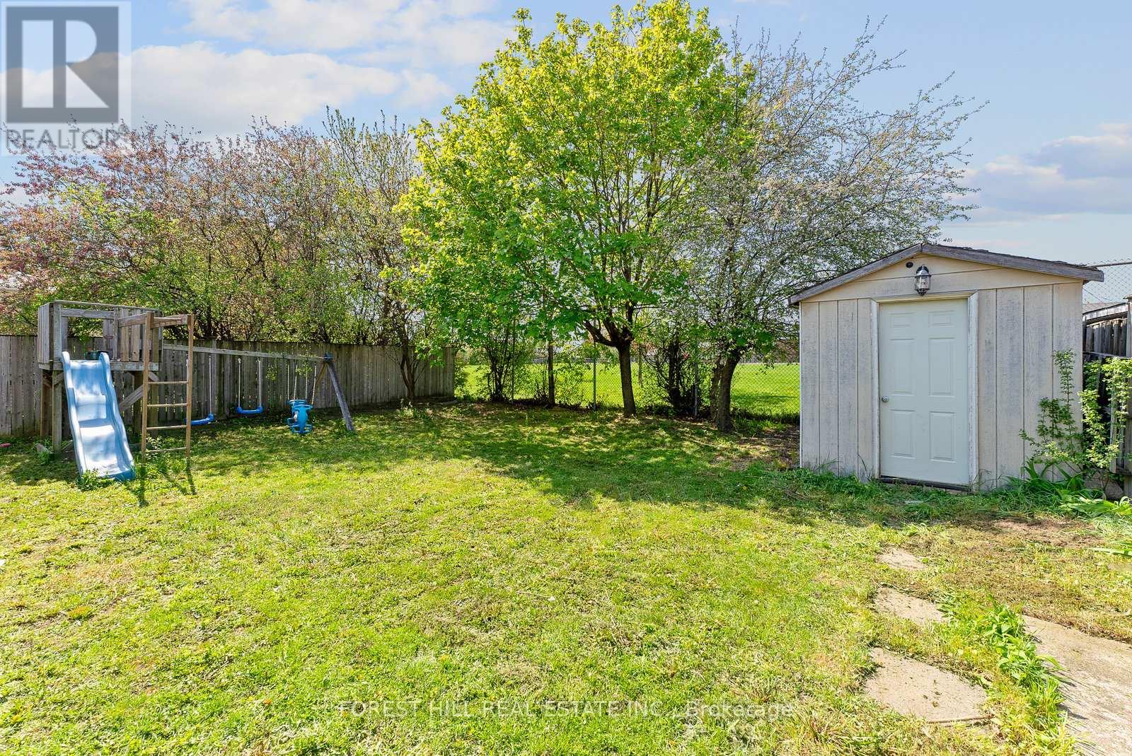 47 Kingsmere Crescent, Brampton (Northwood Park), Ontario  L6X 1Z5 - Photo 41 - W12142545