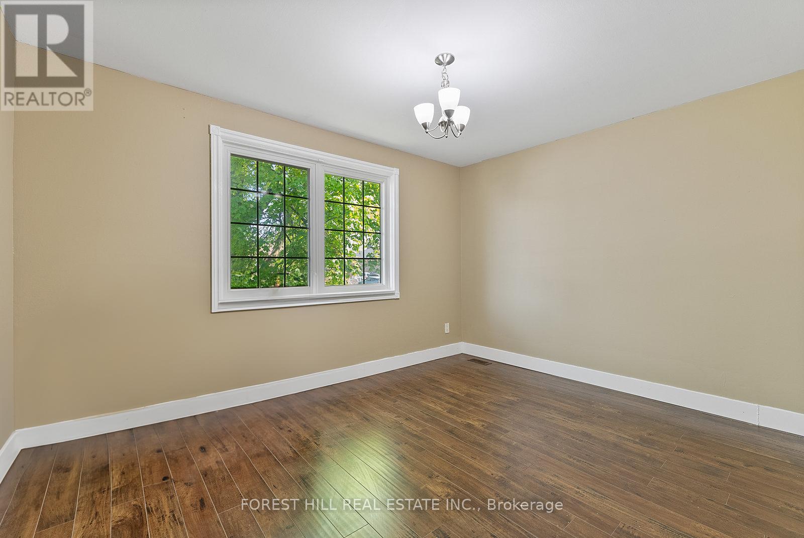 47 Kingsmere Crescent, Brampton (Northwood Park), Ontario  L6X 1Z5 - Photo 22 - W12142545
