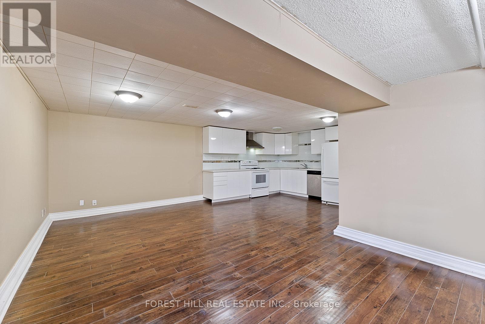 47 Kingsmere Crescent, Brampton (Northwood Park), Ontario  L6X 1Z5 - Photo 29 - W12142545