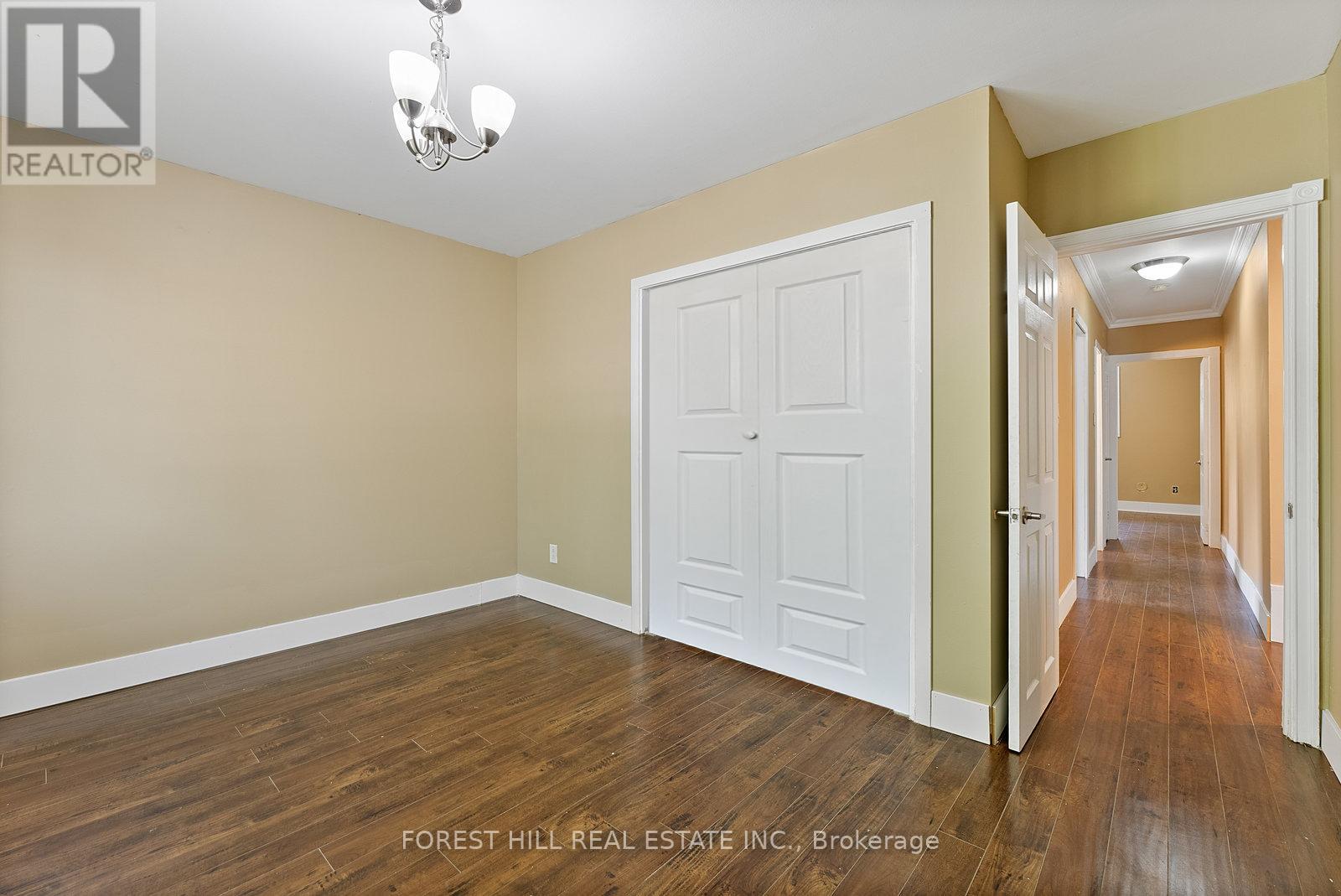 47 Kingsmere Crescent, Brampton, Ontario  L6X 1Z5 - Photo 23 - W12142545